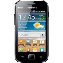 Samsung Galaxy Ace Duos S6802 tok, telefontok, tartozékok