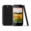 HTC Desire V