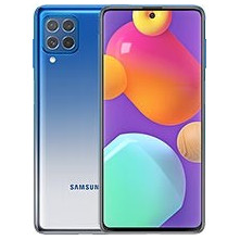 Samsung Galaxy M62 tok, telefontok, tartozékok