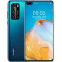 Huawei P40 4G