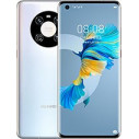 Huawei Mate 40E