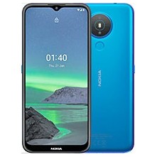 Nokia 1.4 tok, telefontok, tartozékok