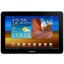 Samsung Galaxy Tab 2 10.1 tok, telefontok, tartozékok