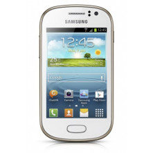 Samsung Galaxy Fame tok, telefontok, tartozékok