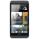 HTC One