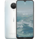 Nokia G20 tokok, tartozékok