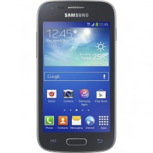 Samsung Galaxy Ace 3 tok, telefontok, tartozékok