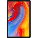 Lenovo Pad Plus
