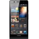 Huawei Ascend P6