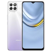Honor Play 20 tok, telefontok, tartozékok