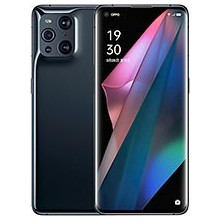 Oppo Find X3 Pro tok, telefontok, tartozékok