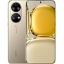 Huawei P50