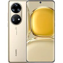 Huawei P50 Pro