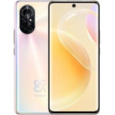 Huawei nova 8