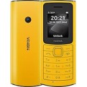 Nokia 110 4G tokok, tartozékok