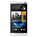 HTC One Mini