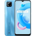 Realme C20
