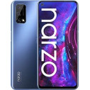 Realme Narzo 30 Pro 5G