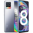Realme 8