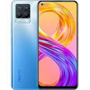 Realme 8 Pro