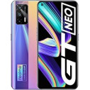 Realme GT Neo