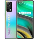 Realme X7 Pro Ultra