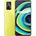Realme Q3 Pro 5G