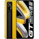Realme GT Neo Flash