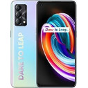 Realme Q3 Pro Carnival