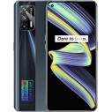 Realme X7 Max 5G