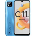 Realme C11 (2021)