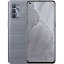 Realme GT Master