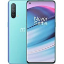 Oneplus Nord CE 5G