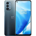 Oneplus Nord N200 5G