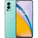 Oneplus Nord 2 5G