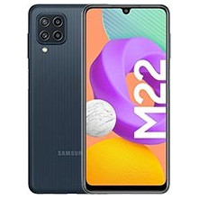 Samsung Galaxy M22 tok, telefontok, tartozékok