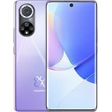 Huawei nova 9