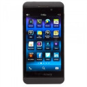 Blackberry Q5