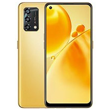 Oppo F19s tok, telefontok, tartozékok