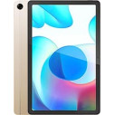 Realme Pad
