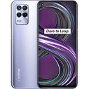 Realme 8s 5G