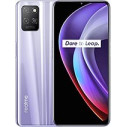 Realme V11s 5G
