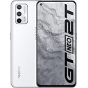 Realme GT Neo2T