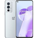 Oneplus 9RT 5G