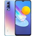 Vivo Y72 5G