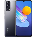 Vivo Y52 5G