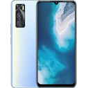 Vivo Y70