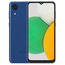 Samsung Galaxy A03 Core tok, telefontok, tartozékok