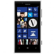 Nokia Lumia 720 tok, telefontok, tartozékok
