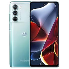 Motorola Edge S30 tok, telefontok, tartozékok